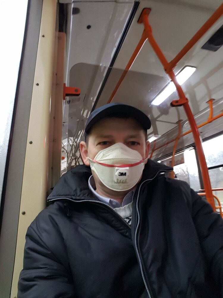 ���������� �������, ���� ������� ���, 51 ���, ������������ ��� ������, ����� � ���������, c�������� ���������