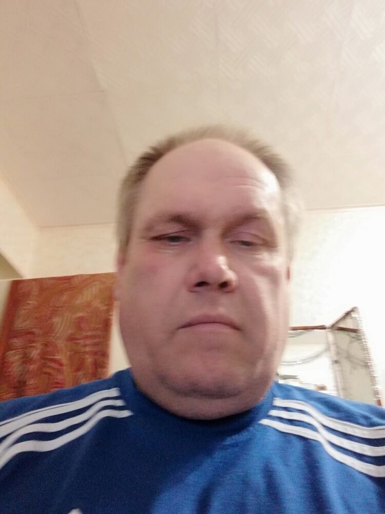  18323623  , 59 ,    