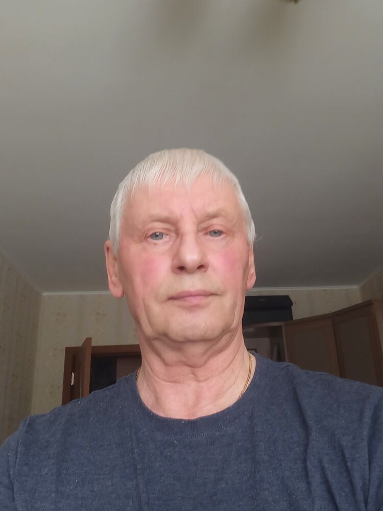 ���� 54802553 ������� ϸ��, 68 ���, ���� ���������� � ����������