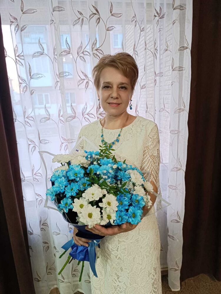  ,   , 51 ,   c 