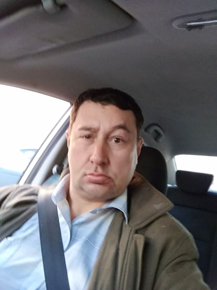 ���������� ��������, ���� ������� �������, 53 ����, ������������ ��� ������, ����� � ���������, c�������� ���������