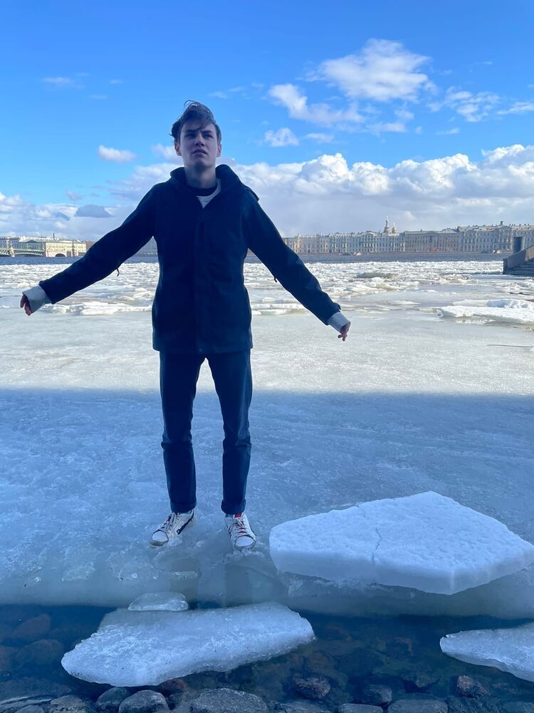 ���������� ������, ���� ����� ������, 22 ����, ������������ ��� ������, ����� � ���������