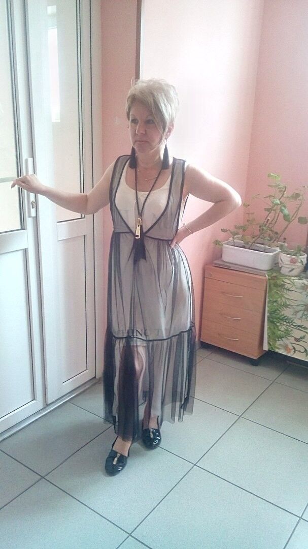  ,   , 59 ,  