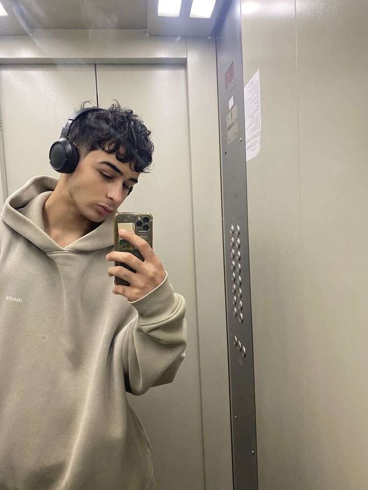  45316043  , 23 ,    