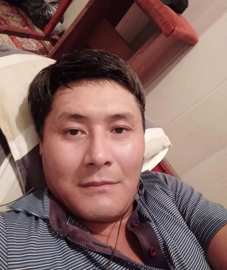  50418063  , 50 ,    