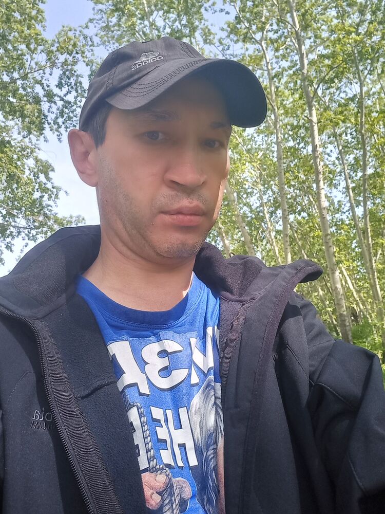  --,   , 46 ,   ,   , c 