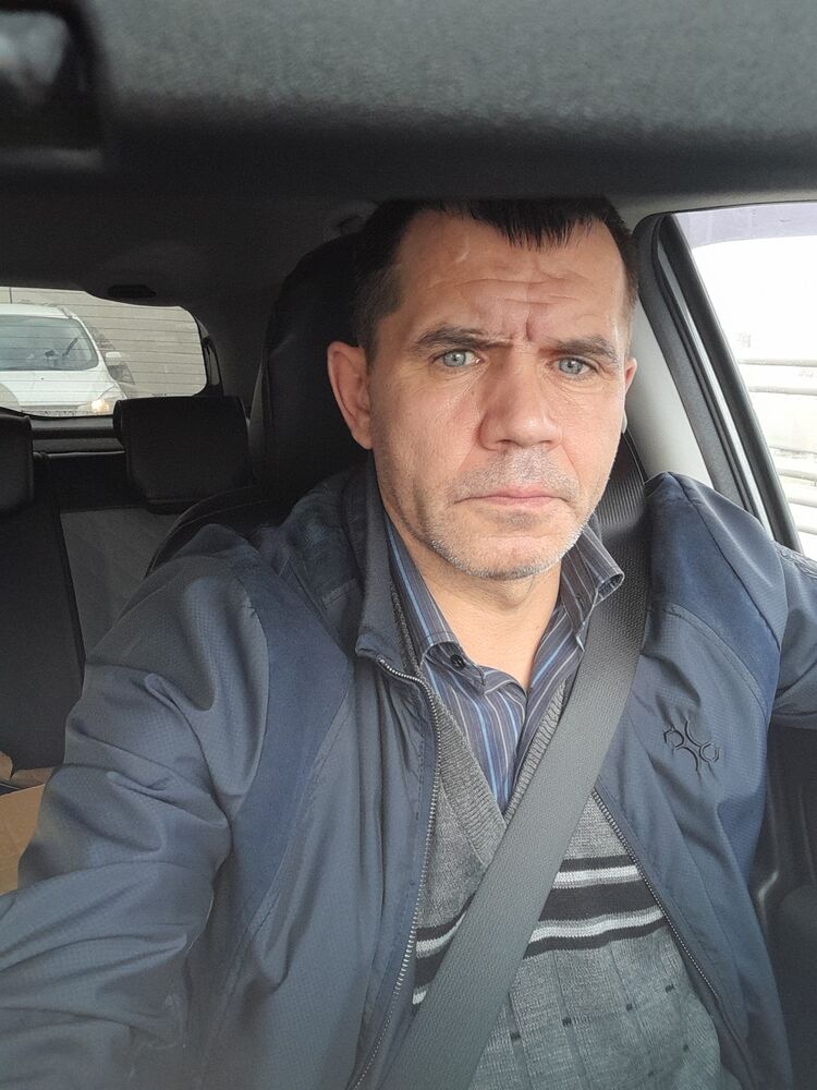 ���������� ������, ���� ������� ���������, 54 ����, ������������ ��� ������, ����� � ���������