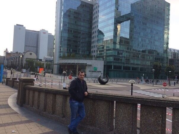 ���������� ����, ���� ������� ���������, 46 ���, ������������ ��� ����� � ���������, c�������� ���������