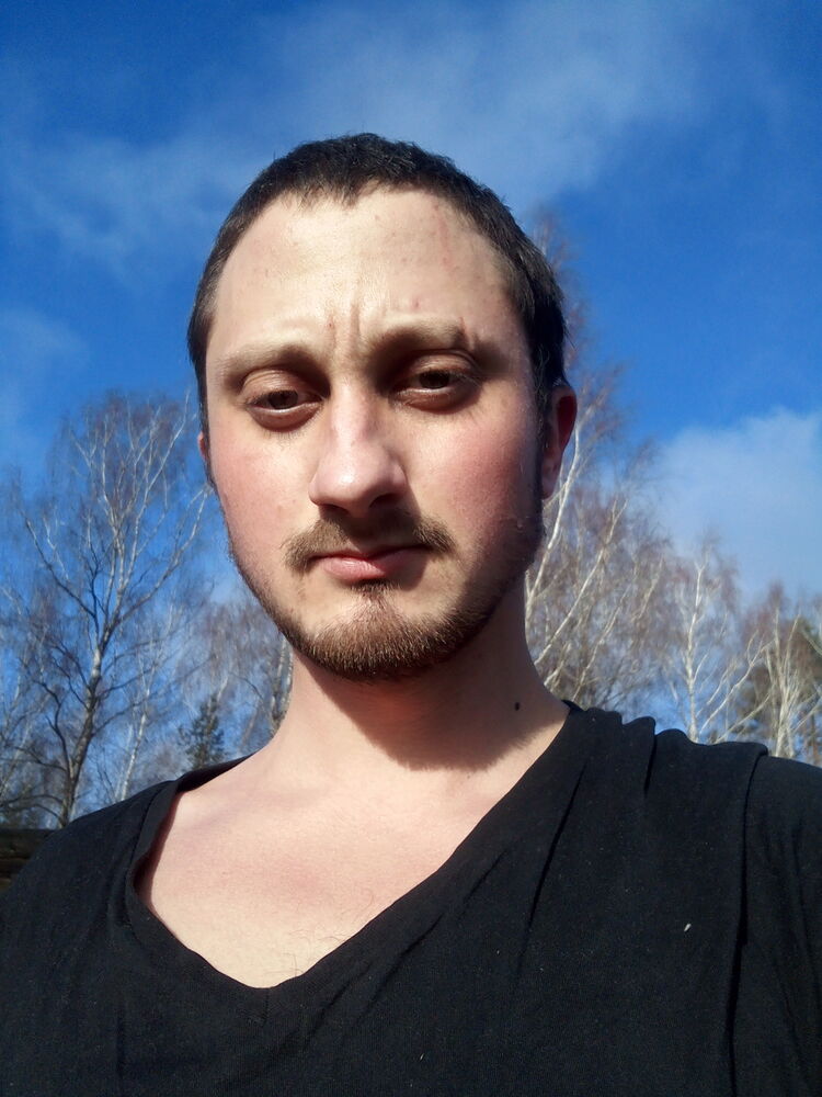 ���� 54468043 ����� ����, 25 ���, ���� ���������� � ����������