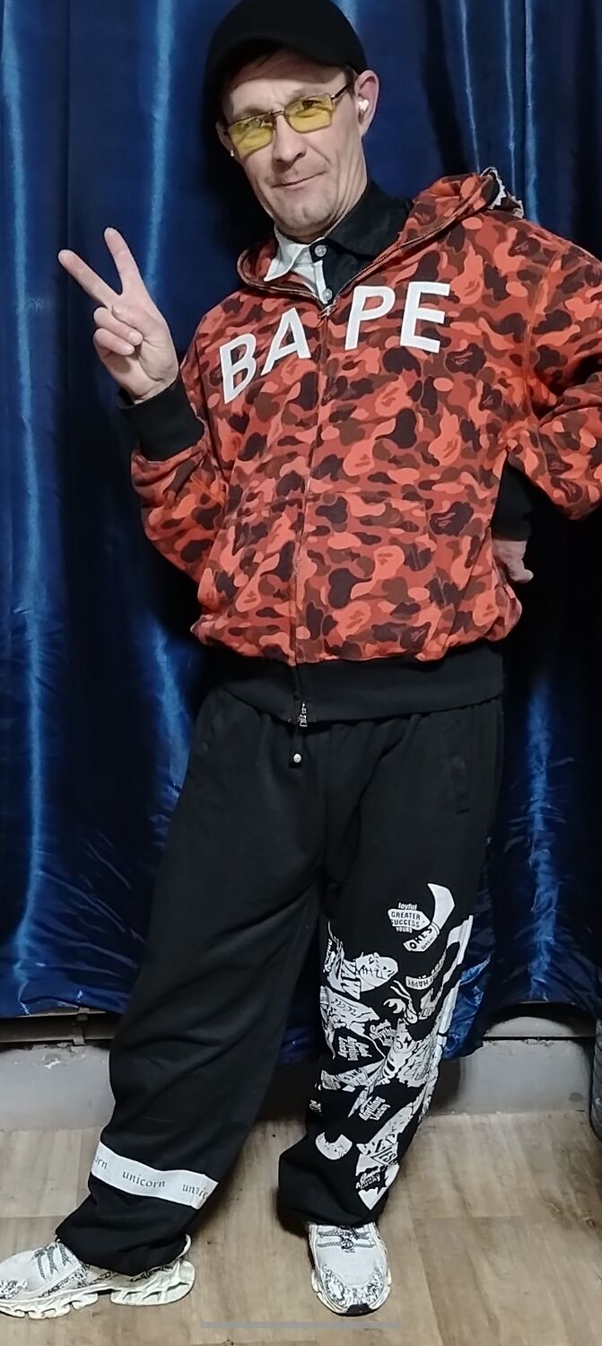 ���� 55565953 ������� ���, 46 ���, ���� ���������� � ����������