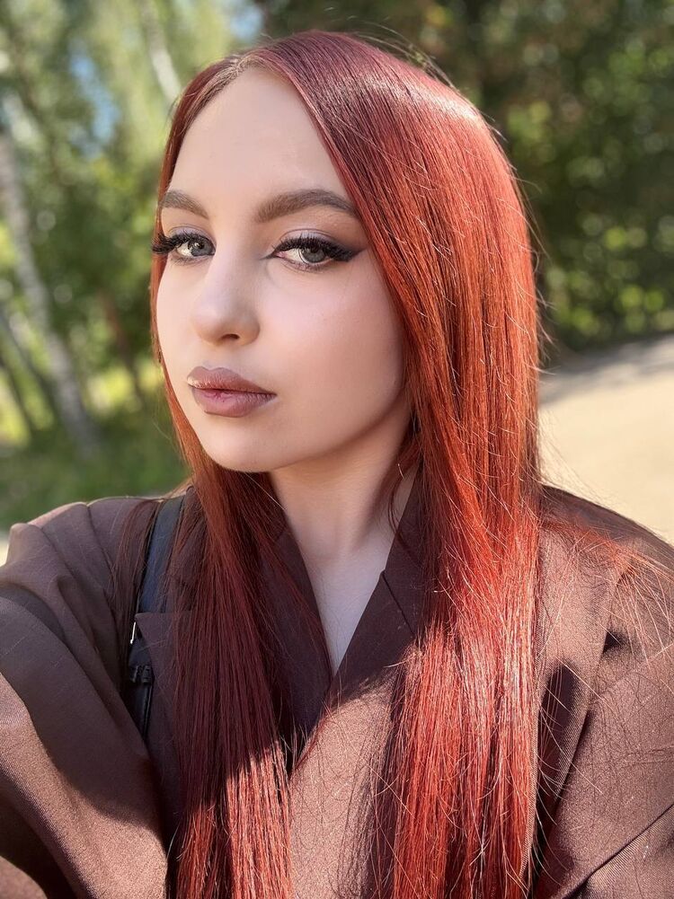 ���������� ���������, ���� ������� �����, 29 ���, ������������ ��� ������, ����� � ���������