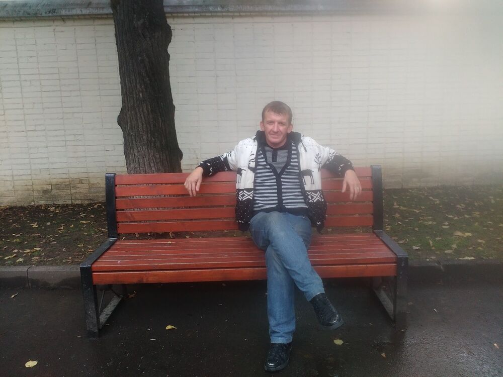 ���������� ����, ���� ������� ������, 50 ���, ������������ ��� ������, ����� � ���������, c�������� ���������