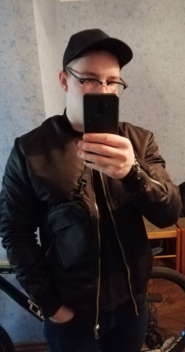  15764553  , 28 ,    