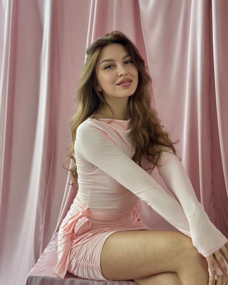 ���� 52370003 ������� ����, 29 ���, ���� ���������� � ������