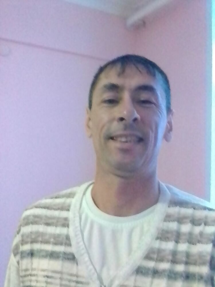  ,   , 48 ,   ,   , c , 