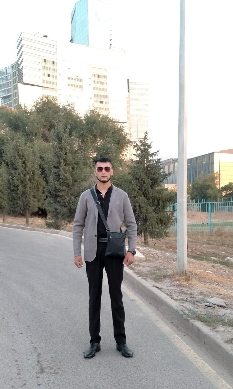  52750183  , 30 ,    