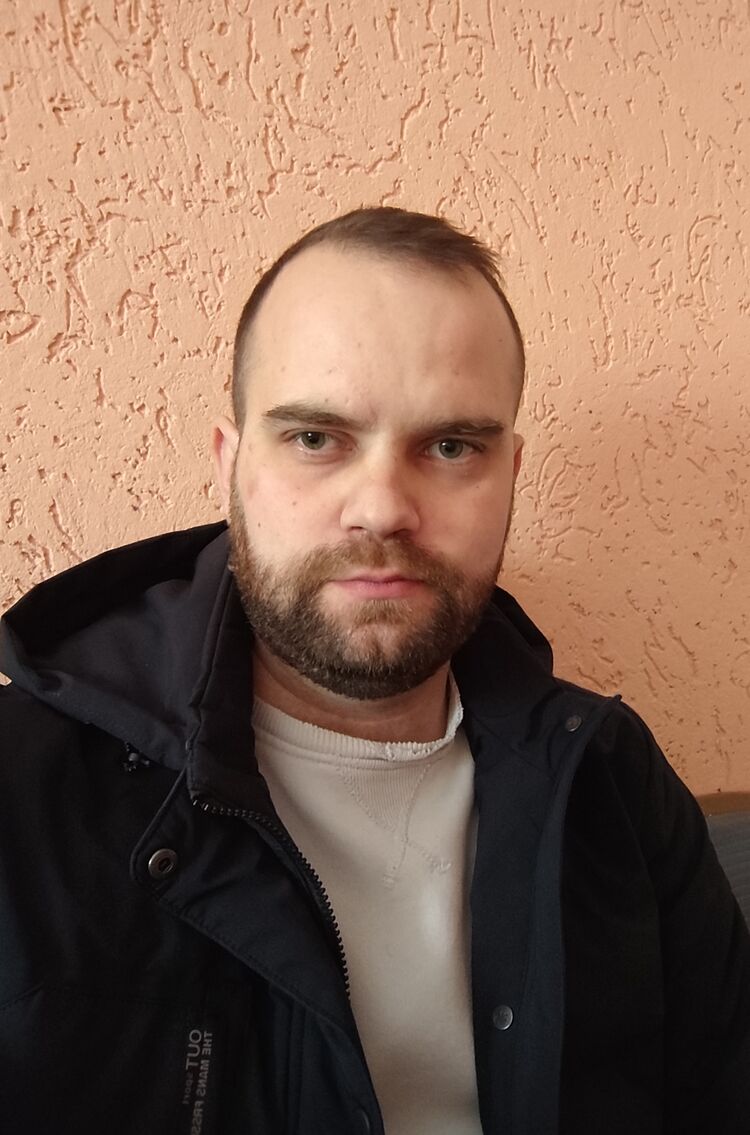 ���������� ����������, ���� ������� ���������, 29 ���, ������������ ��� ����� � ���������, c�������� ���������, ���������