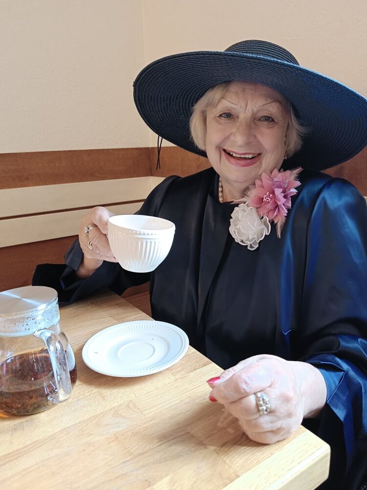 ���������� �����, ���� ������� ������, 80 ���, ������������ ��� ���������