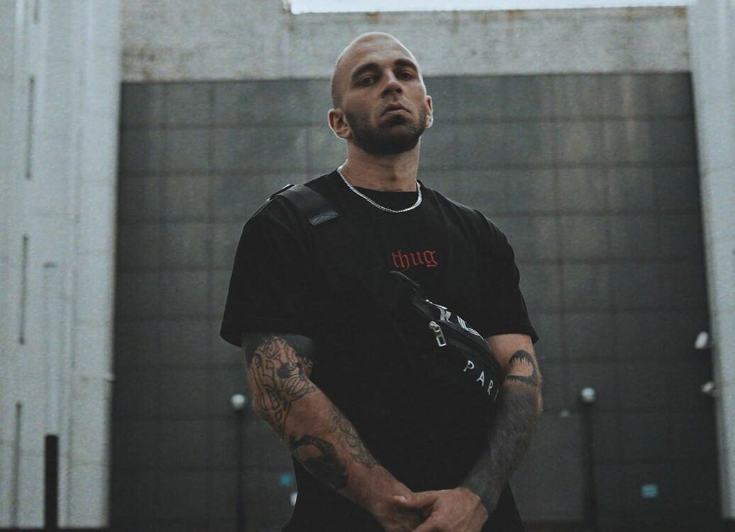 ���� 20452403 ������� ������, 30 ���, ���� ���������� � ����������