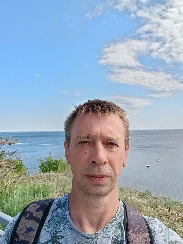  ,   , 51 ,   ,   