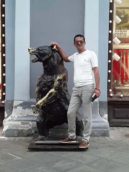 ���� 24335333 ������� ����, 42 ����, ���� ���������� � ������