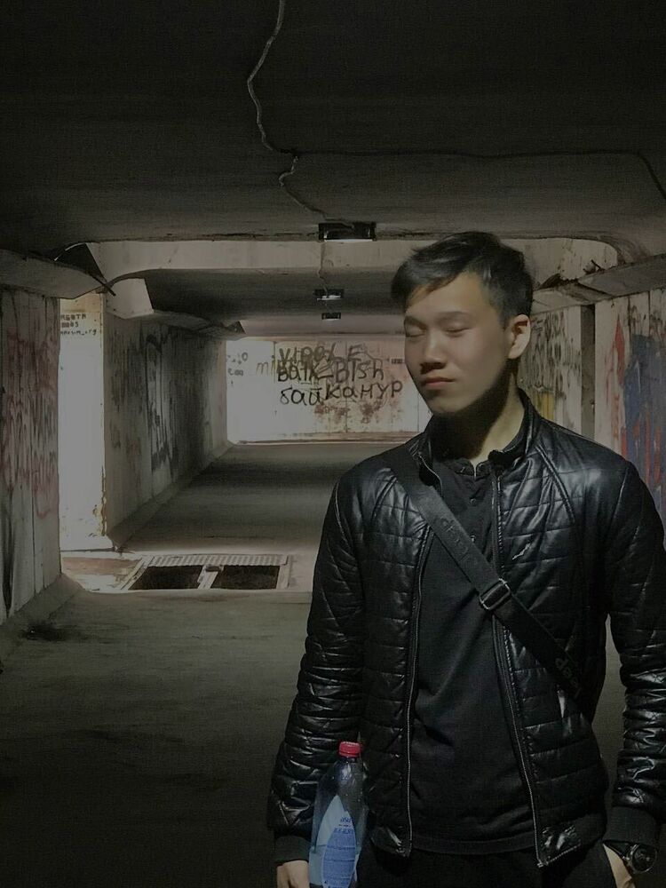 ���������� ������, ���� ����� ������, 23 ����, ������������ ��� ������, ����� � ���������