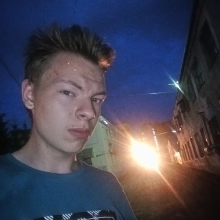 ���� 43915073 ����� ������, 19 ���, ���� ���������� � ������ ���������