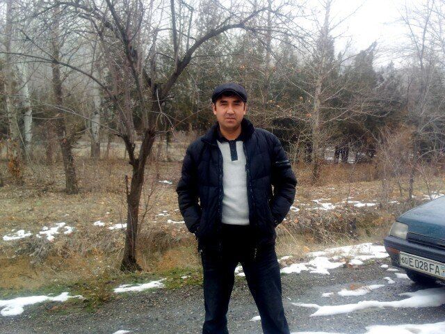  43578523  Abdurashid, 43 ,    