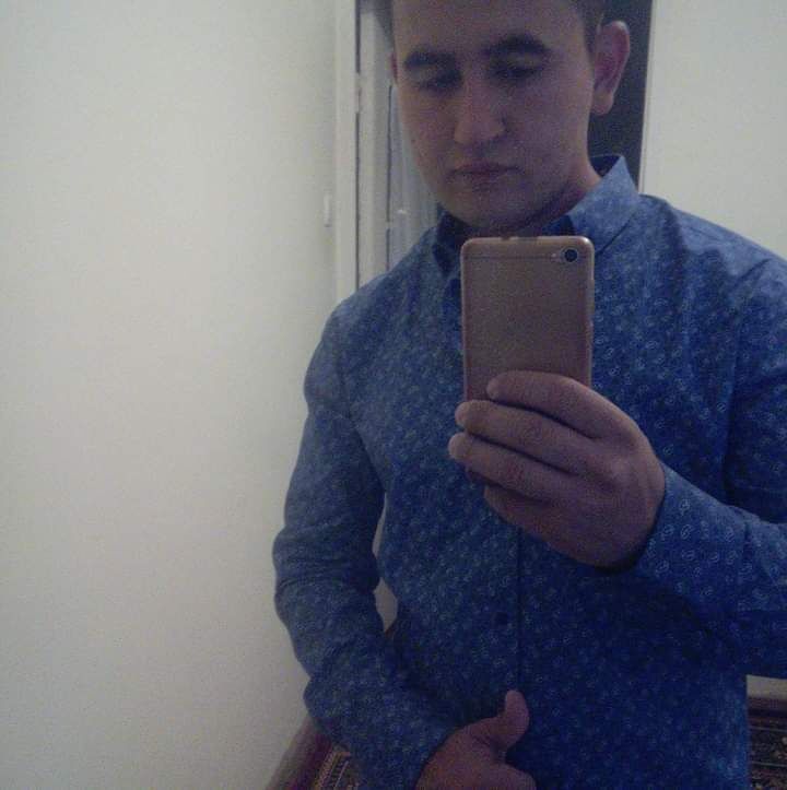 ���� 24084793 ������� Jovoxir, 35 ���, ���� ���������� � ��������