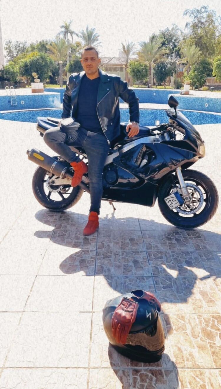 ���������� ������, ���� ������� Omar, 28 ���, ������������ ��� ������, ����� � ���������