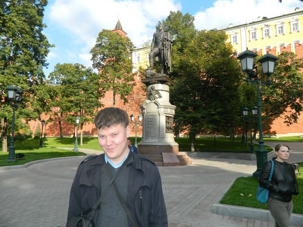  ,   , 36 ,     , c , 