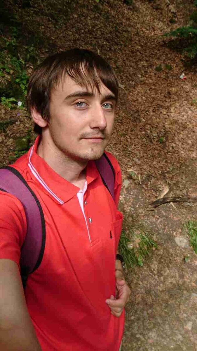 ���� 15294493 ������� Wan, 31 ���, ���� ���������� � �����