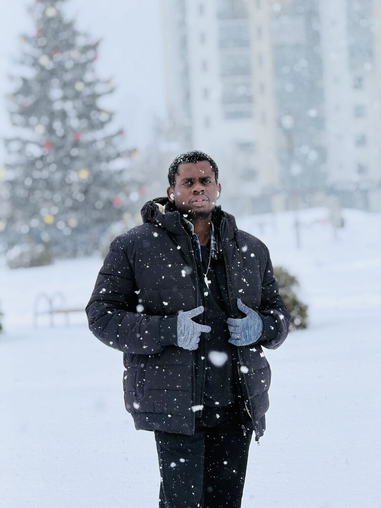 ���� 55764333 ������� Madogo, 26 ���, ���� ���������� � ������