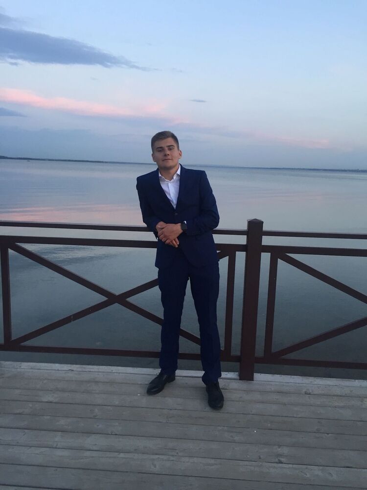 ���� 31245673 ����� ������, 25 ���, ���� ���������� � ����������