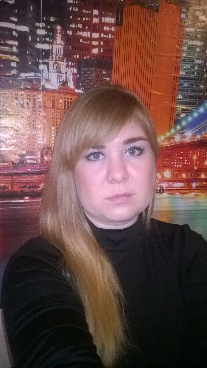 ���������� �����-���������, ���� ������� �����, 33 ����, ������������ ��� ������, ����� � ���������, c�������� ���������