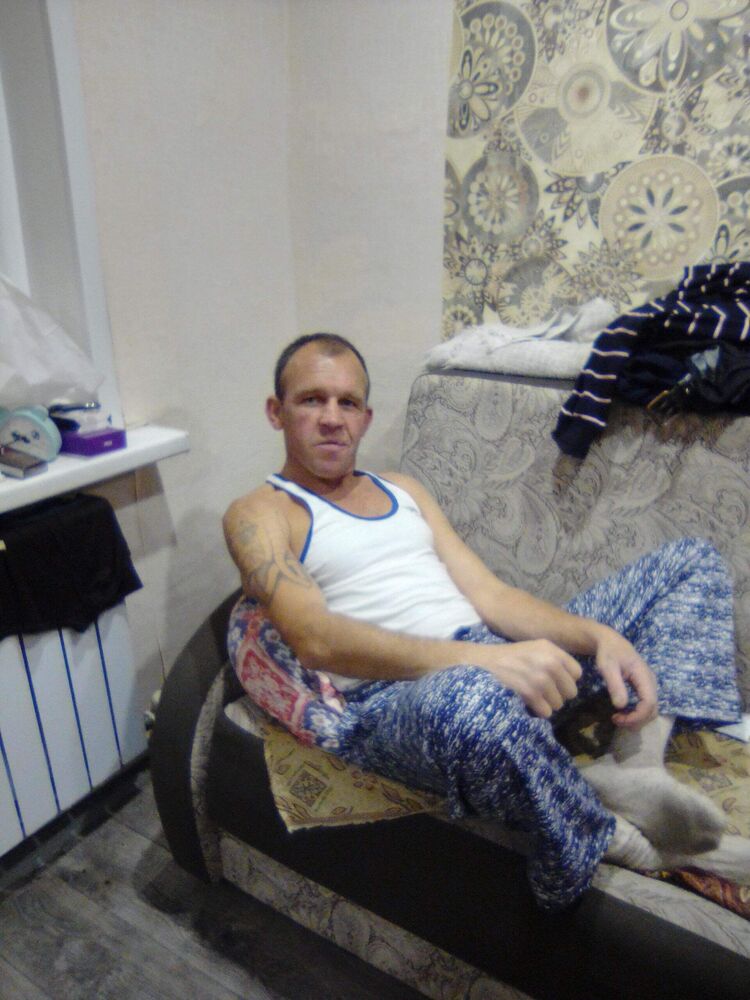 ���������� ����������, ���� ������� �������, 46 ���, ������������ ��� ������, ����� � ���������