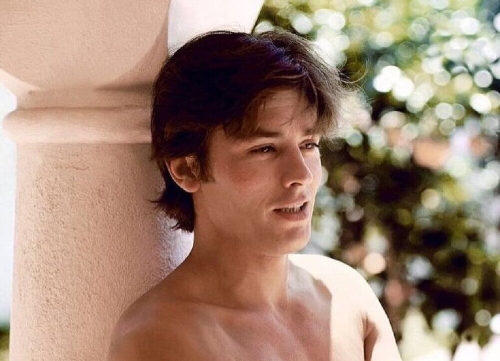 ���������� ������, ���� ������� ������, 36 ���, ������������ ��� ������, ����� � ���������, c�������� ���������, ���������