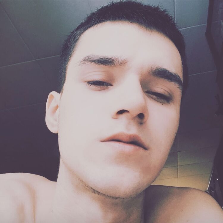 ���� 54944513 ������� �����, 28 ���, ���� ���������� � ������