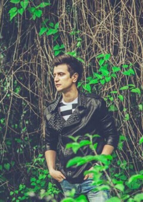 ���� 8122693 ������� Krassavchik, 31 ���, ���� ���������� � ��������