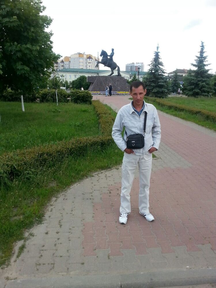 ���� 8316793 ������� ������, 47 ���, ���� ���������� � ��������