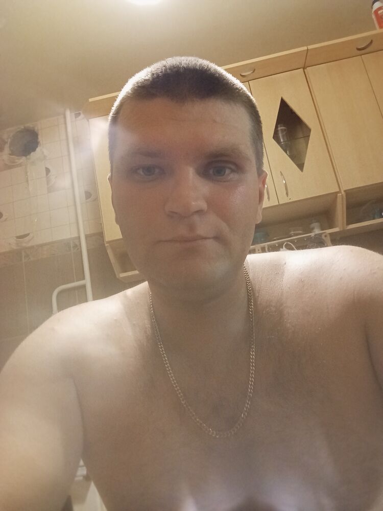 ���������� ������, ���� ������� �������, 26 ���, ������������ ��� ������, ����� � ���������