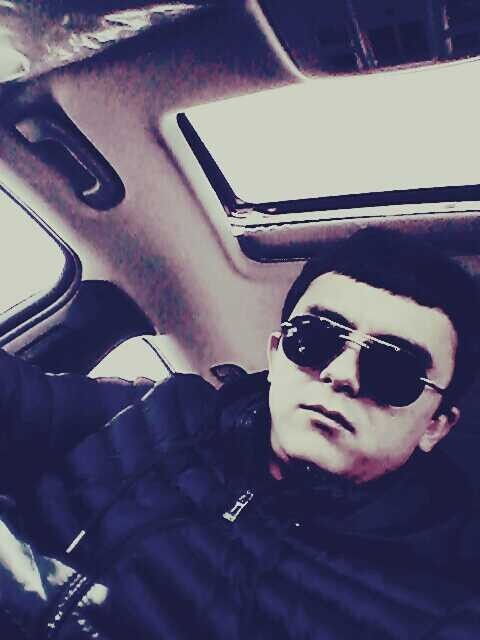  12457183  Aziz, 37 ,    