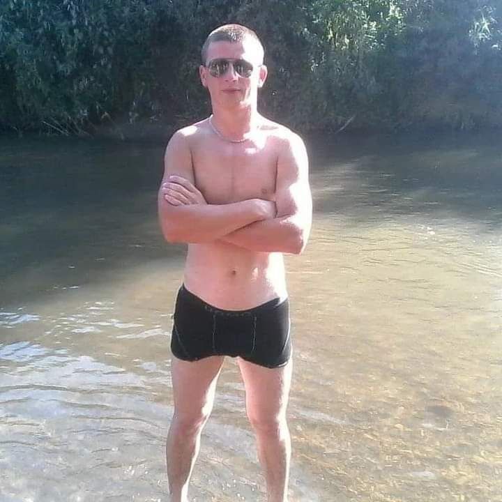 ���� 28766953 ������� ����, 30 ���, ���� ���������� � �����