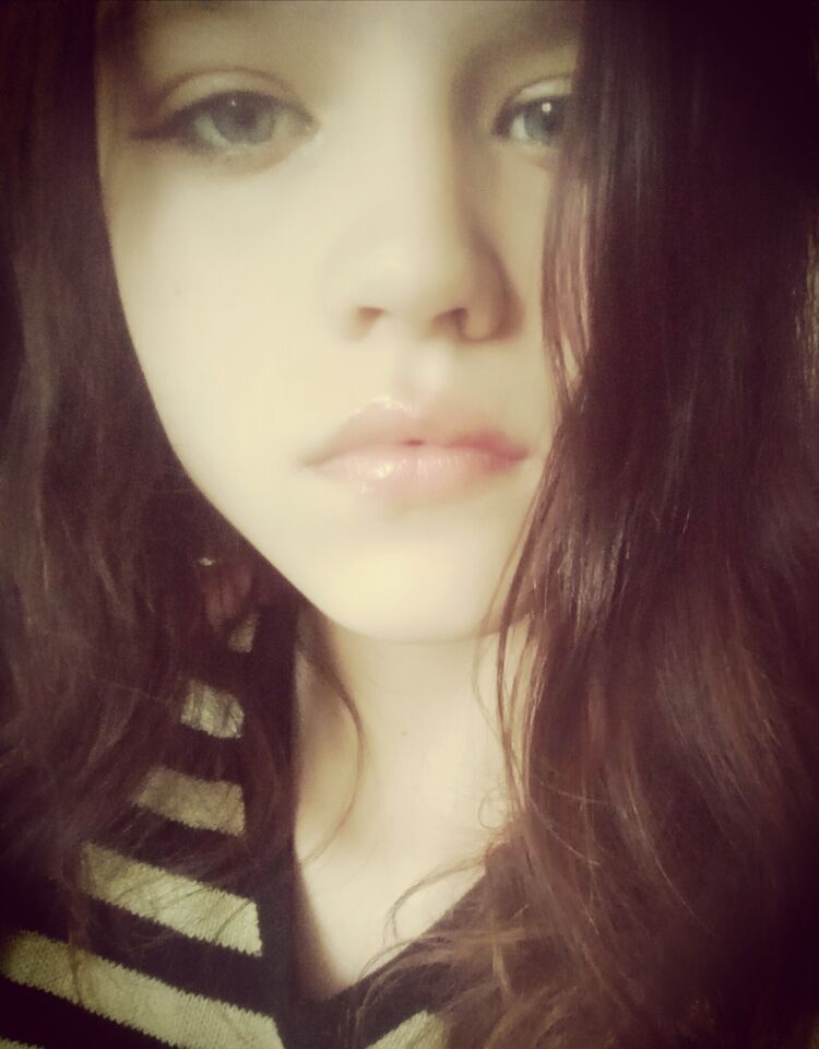  ,   , 23 ,   ,   , c , 