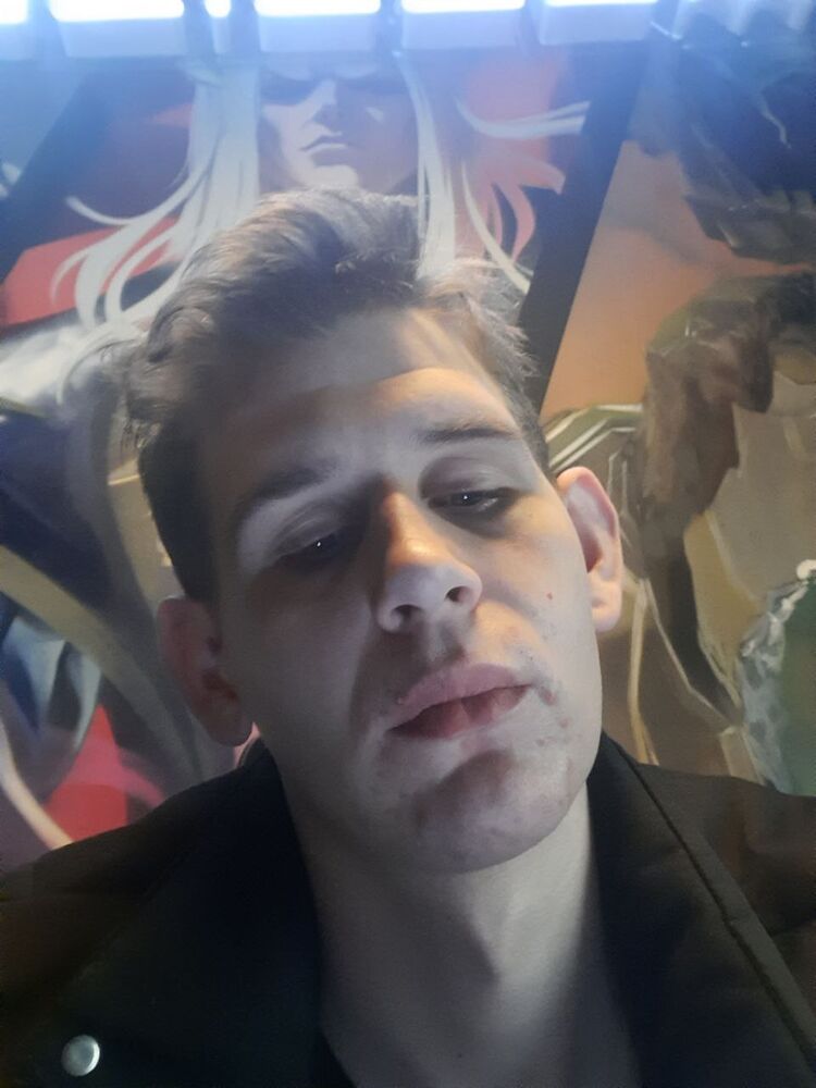  ,   , 19 ,   ,   