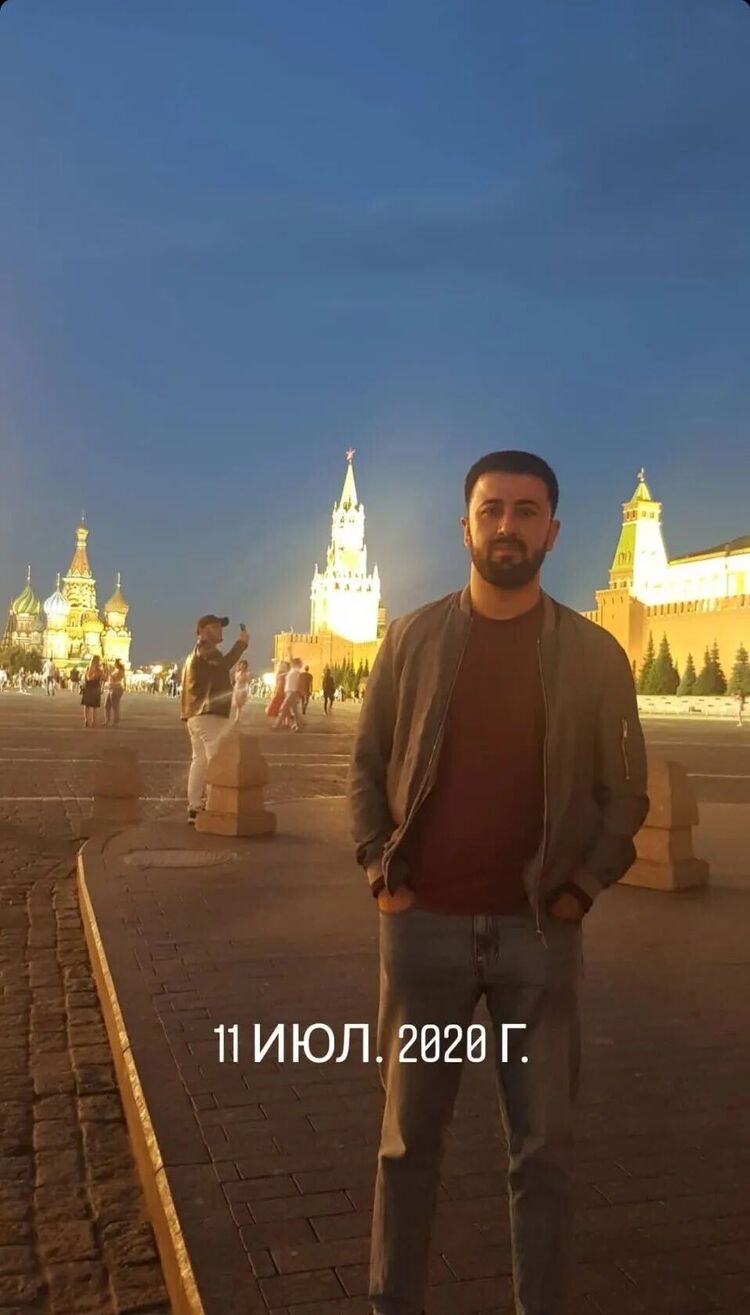 ���������� ������, ���� ������� ���, 32 ����, ������������ ��� ������, ����� � ���������