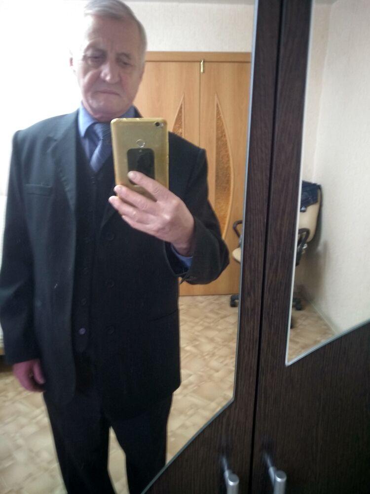  ,   , 66 ,   c 