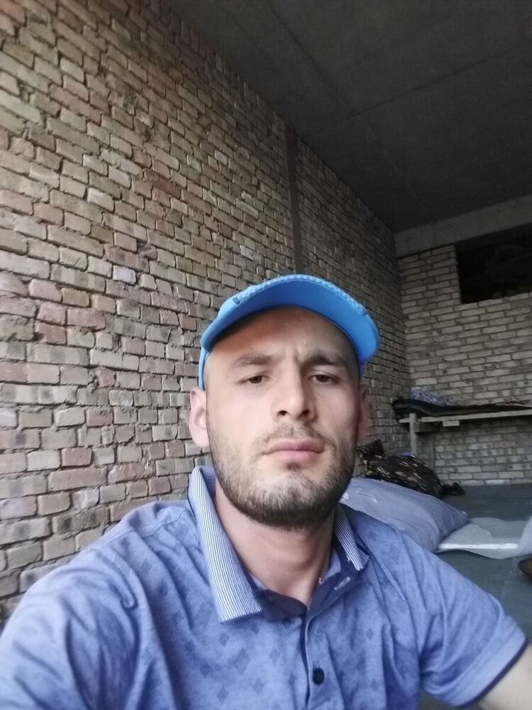 ���������� �������, ���� ������� �������, 31 ���, ������������ ��� ������, ����� � ���������, c�������� ���������, ���������