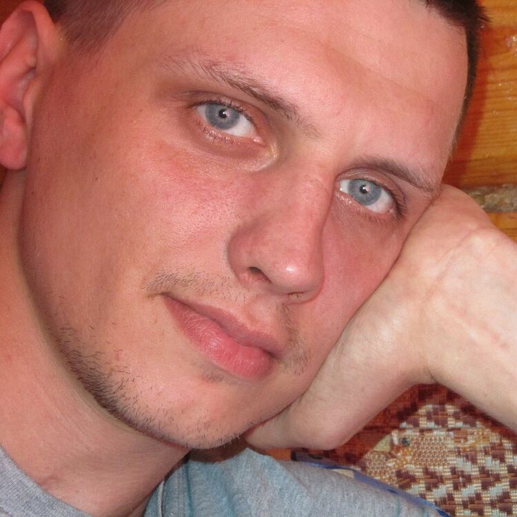 ���� 24990213 ������� ���������, 41 ���, ���� ���������� � ������������