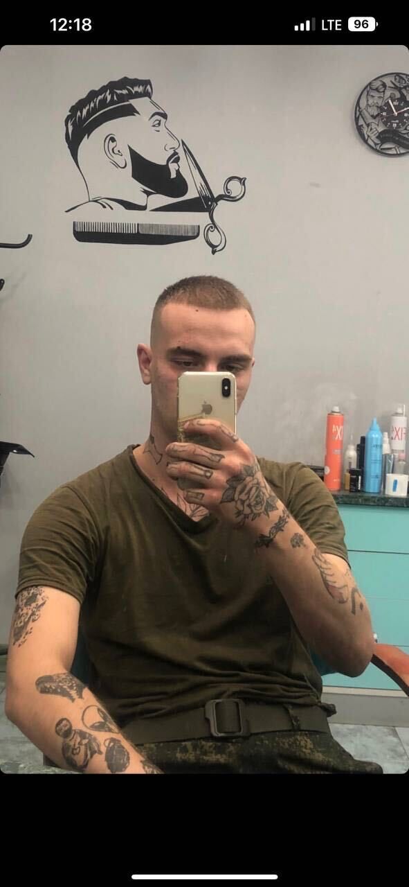 ���������� ������, ���� ����� ����, 25 ���, ������������ ��� ������, ����� � ���������